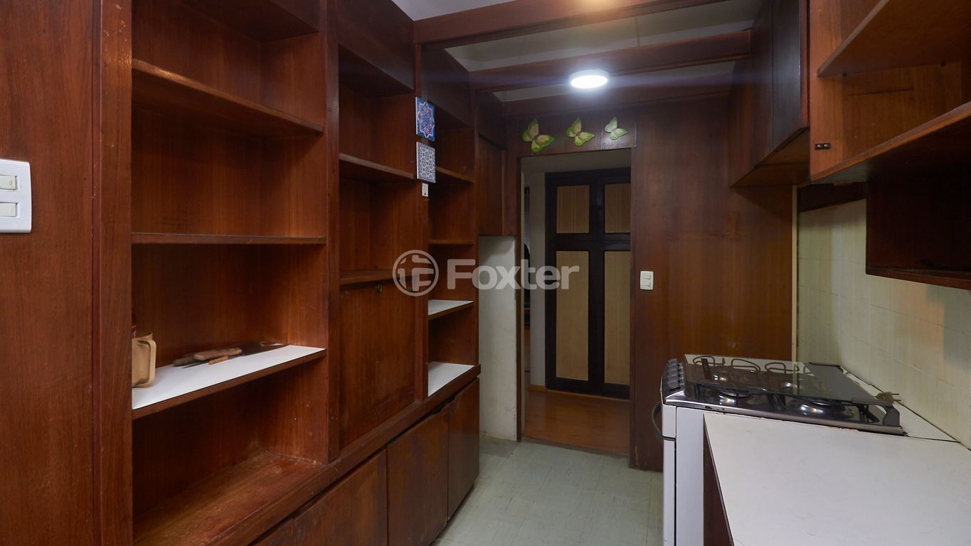 Apartamento para comprar em GETULIO VARGAS, 1638 - foto 25