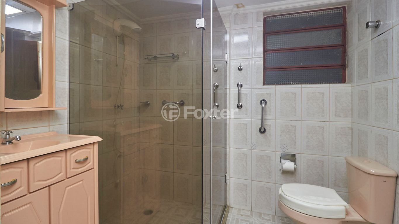 Apartamento para comprar em GETULIO VARGAS, 1638 - foto 13