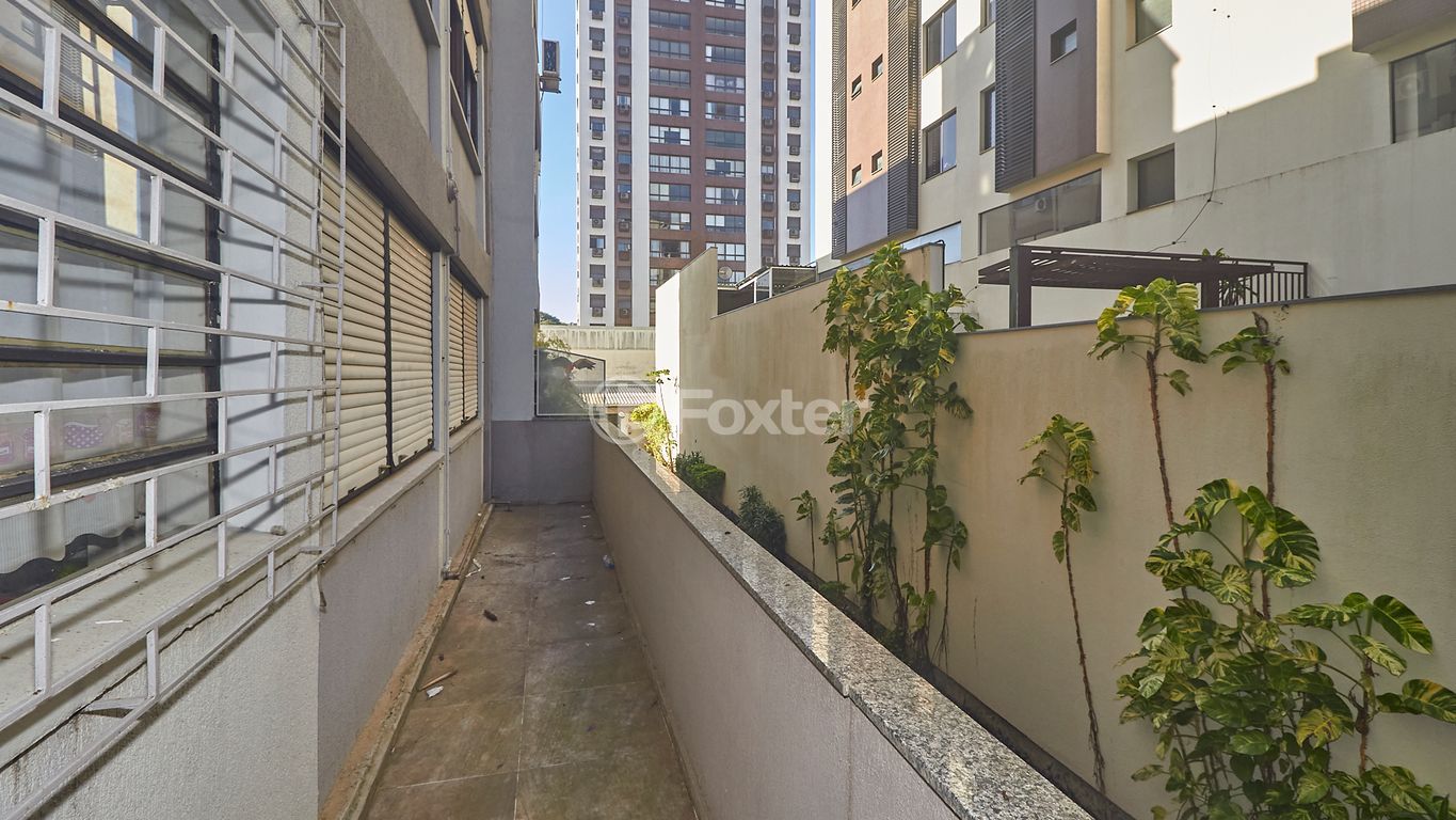 Apartamento para comprar em GETULIO VARGAS, 1638 - foto 34