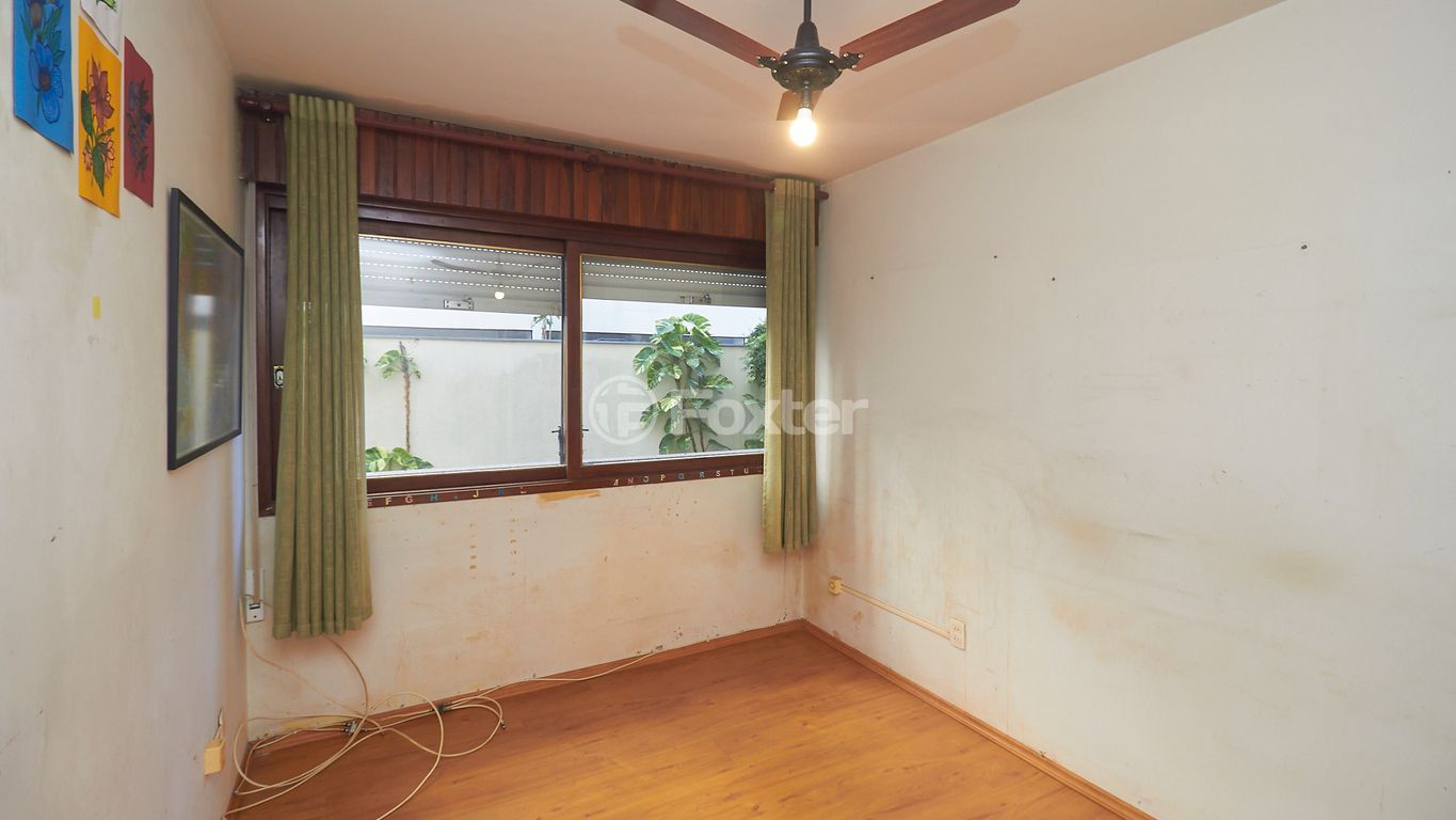 Apartamento para comprar em GETULIO VARGAS, 1638 - foto 9