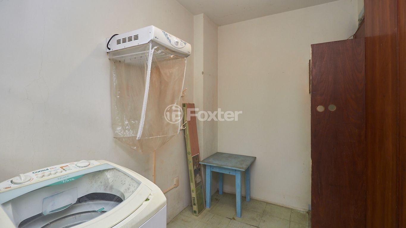 Apartamento para comprar em GETULIO VARGAS, 1638 - foto 29