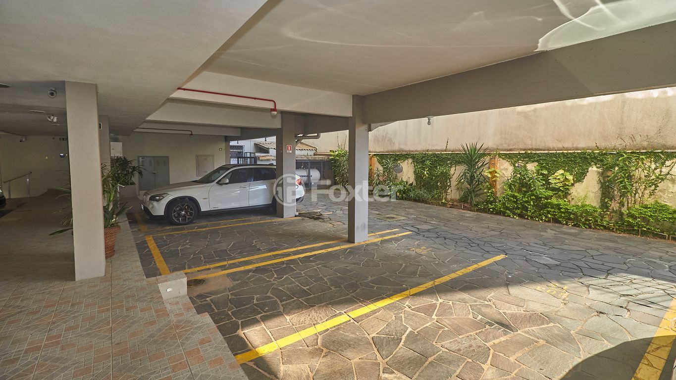 Apartamento para comprar em GETULIO VARGAS, 1638 - foto 38