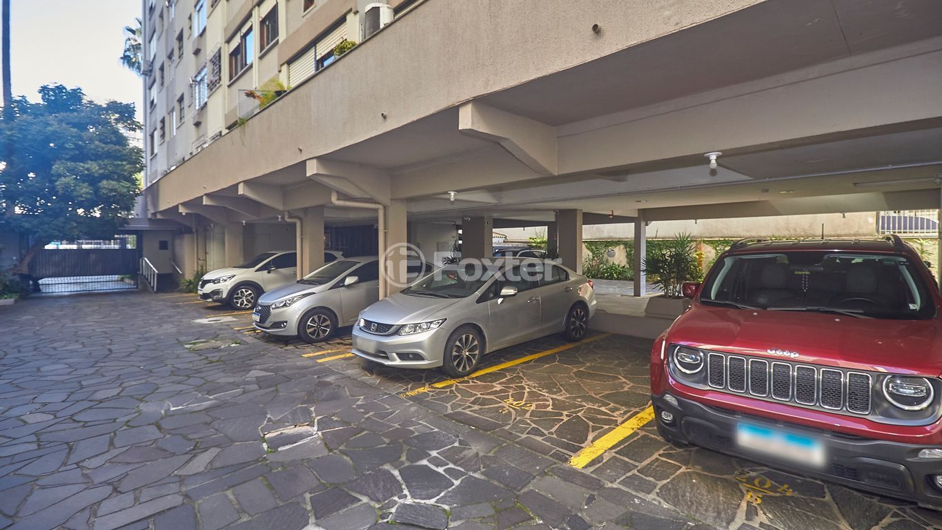 Apartamento para comprar em GETULIO VARGAS, 1638 - foto 39