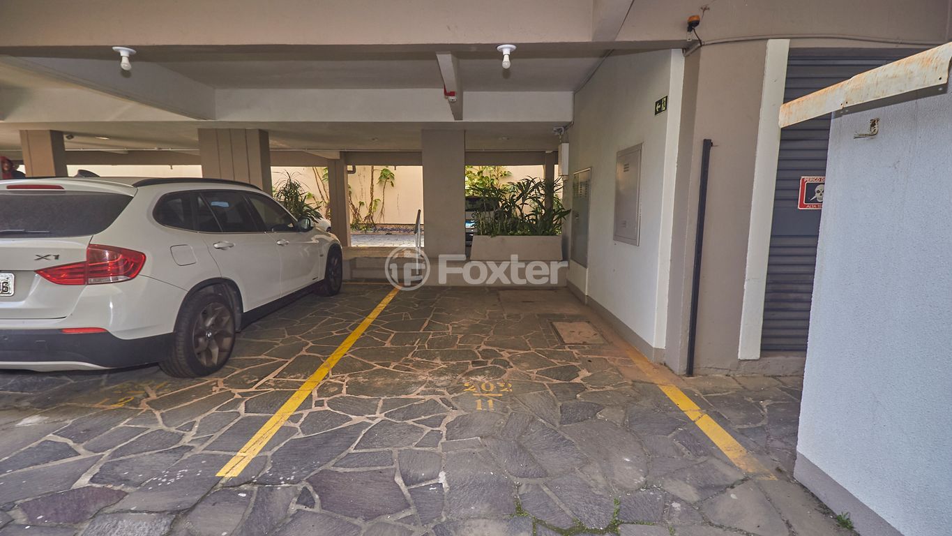 Apartamento para comprar em GETULIO VARGAS, 1638 - foto 37