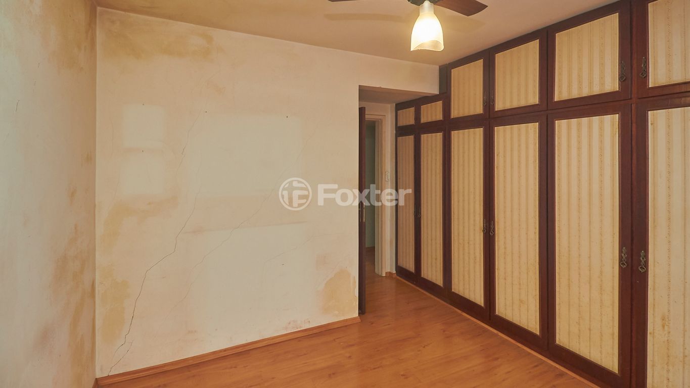 Apartamento para comprar em GETULIO VARGAS, 1638 - foto 23
