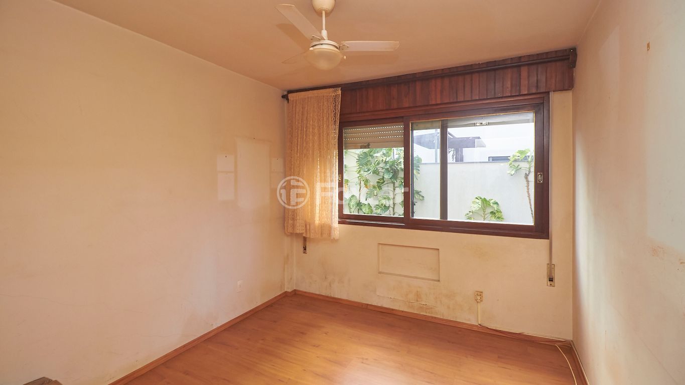 Apartamento para comprar em GETULIO VARGAS, 1638 - foto 18