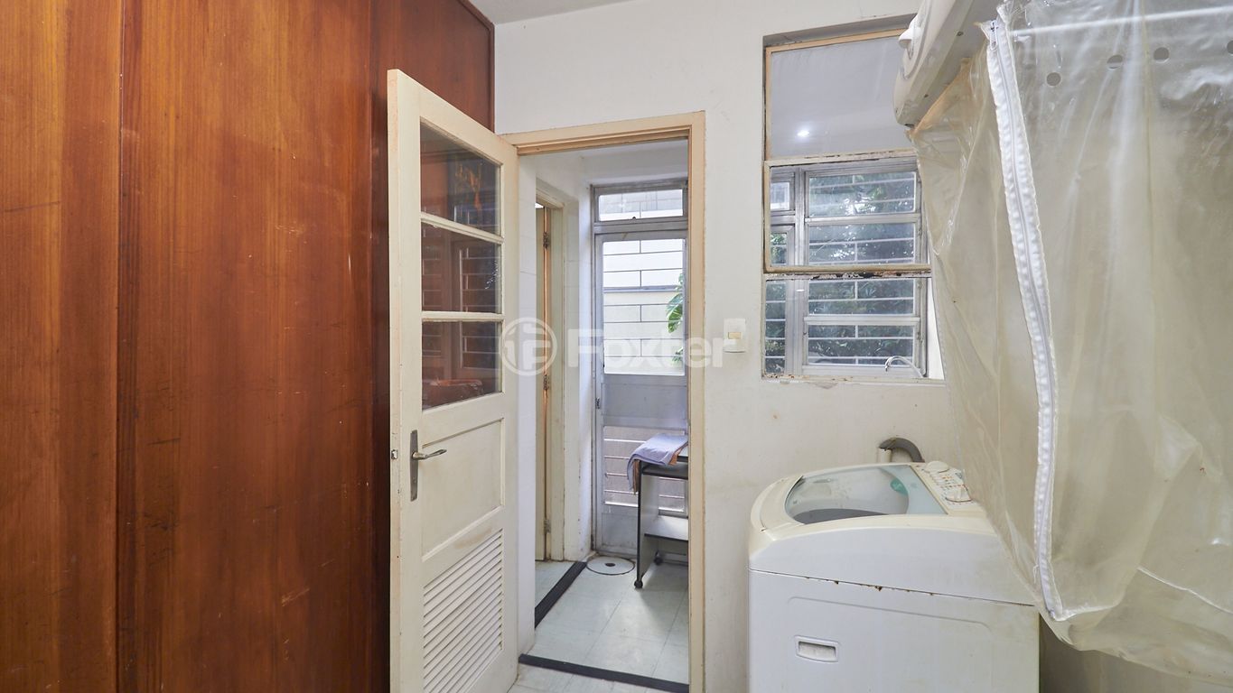 Apartamento para comprar em GETULIO VARGAS, 1638 - foto 30