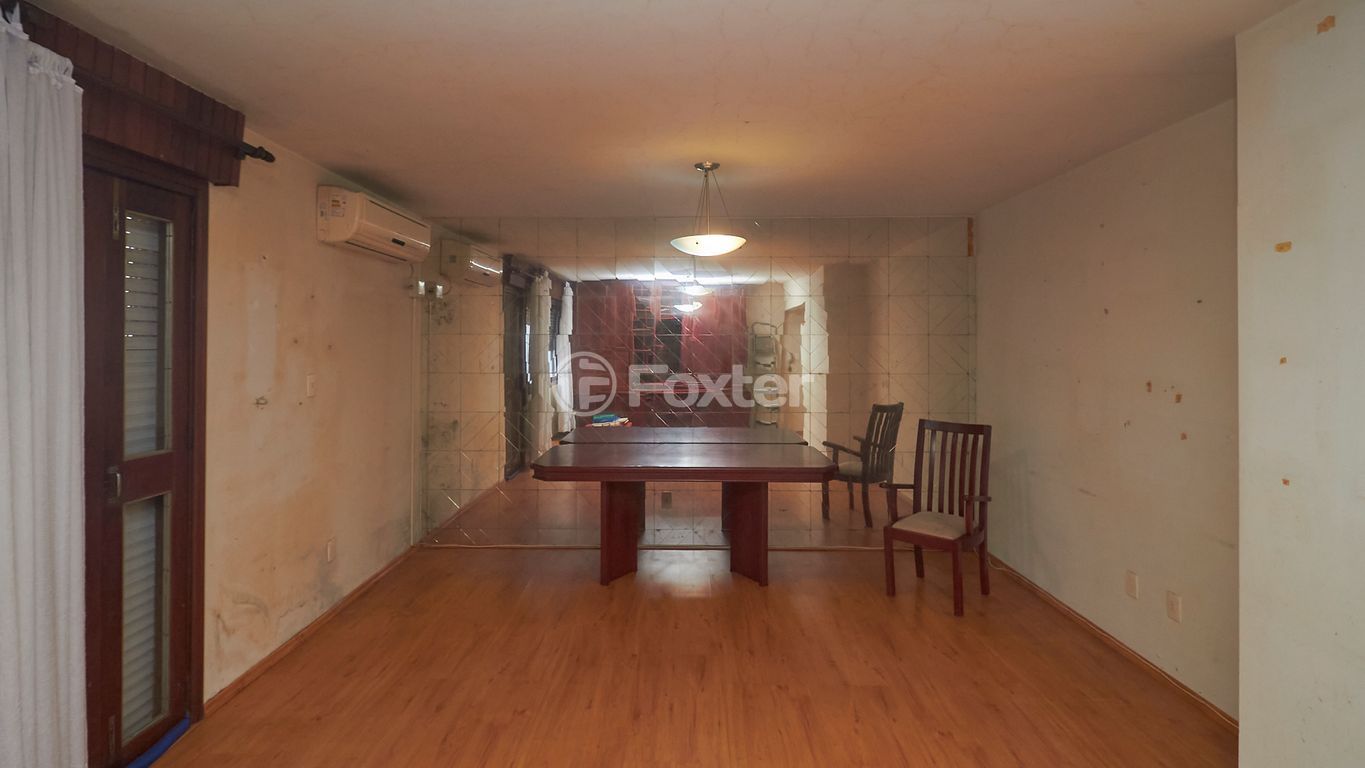 Apartamento para comprar em GETULIO VARGAS, 1638 - foto 4