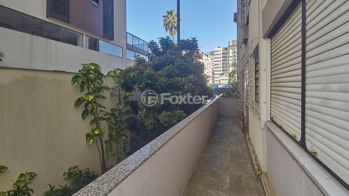 Apartamento para comprar em GETULIO VARGAS, 1638 - foto 35
