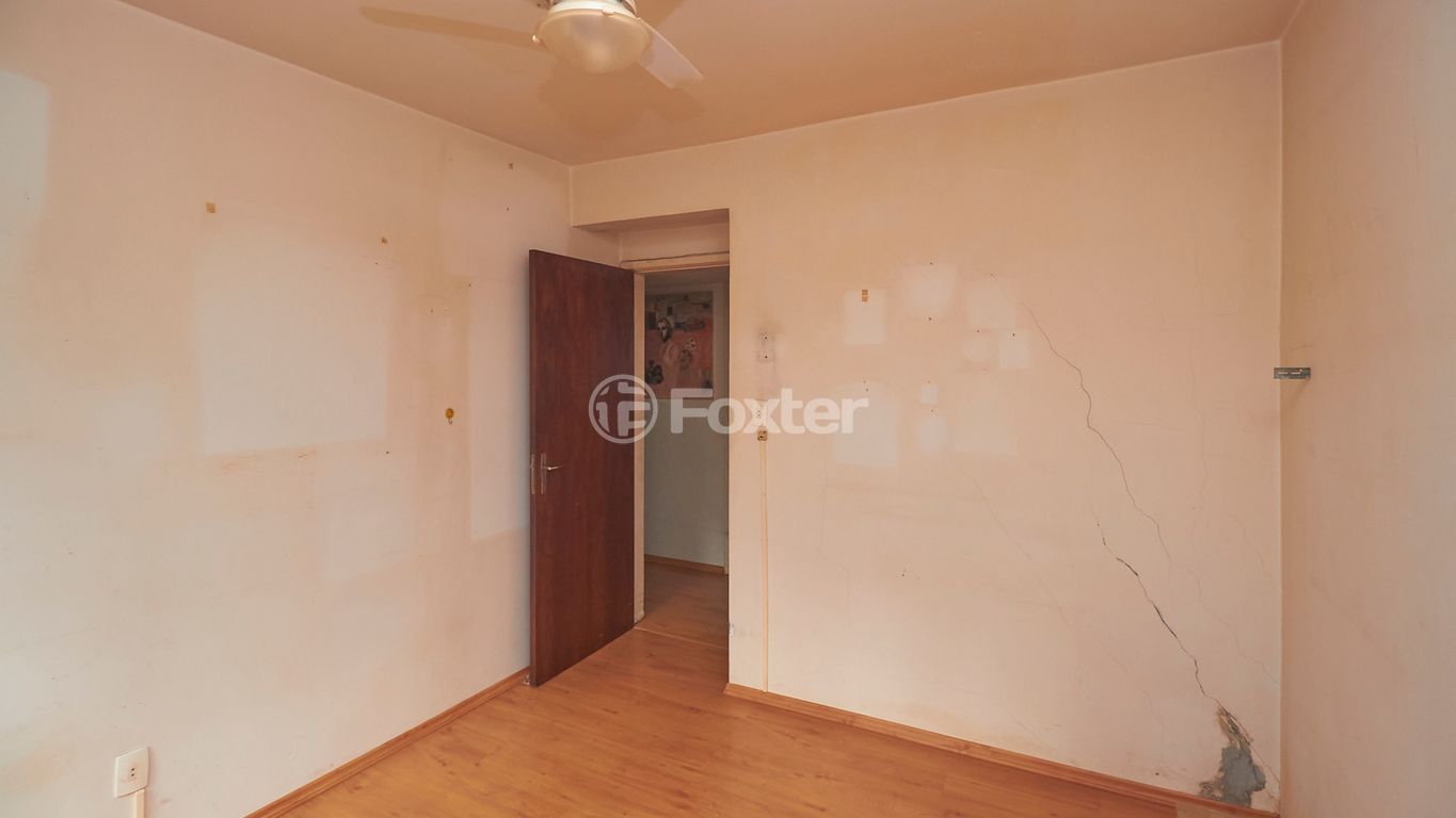 Apartamento para comprar em GETULIO VARGAS, 1638 - foto 20