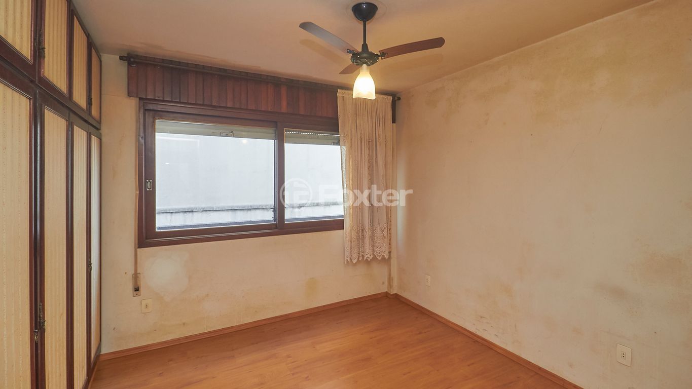 Apartamento para comprar em GETULIO VARGAS, 1638 - foto 22