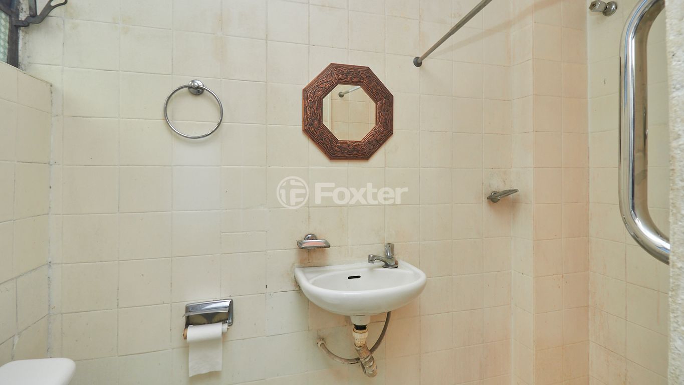 Apartamento para comprar em GETULIO VARGAS, 1638 - foto 24