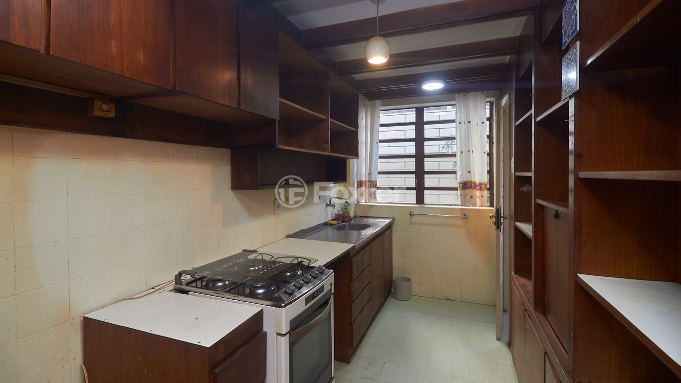 Apartamento para comprar em GETULIO VARGAS, 1638 - foto 27