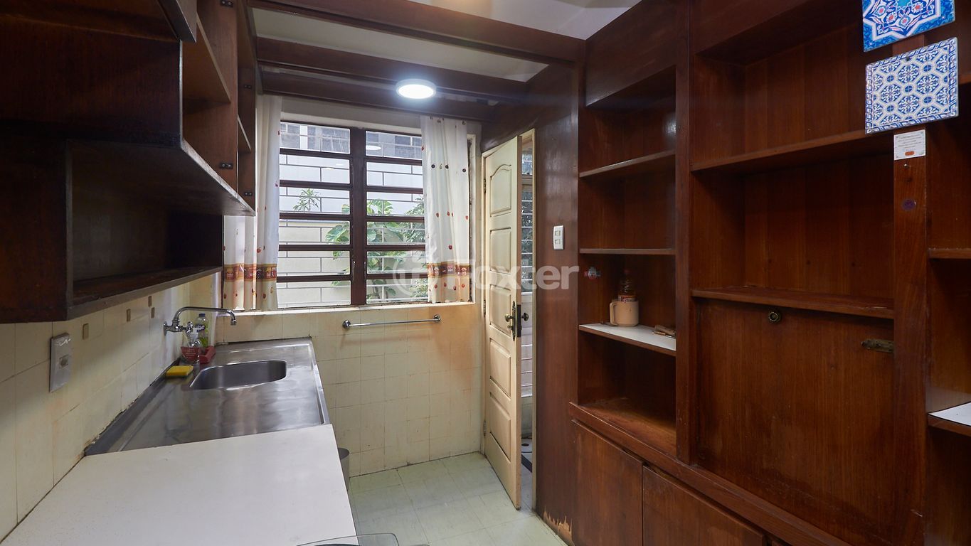 Apartamento para comprar em GETULIO VARGAS, 1638 - foto 28