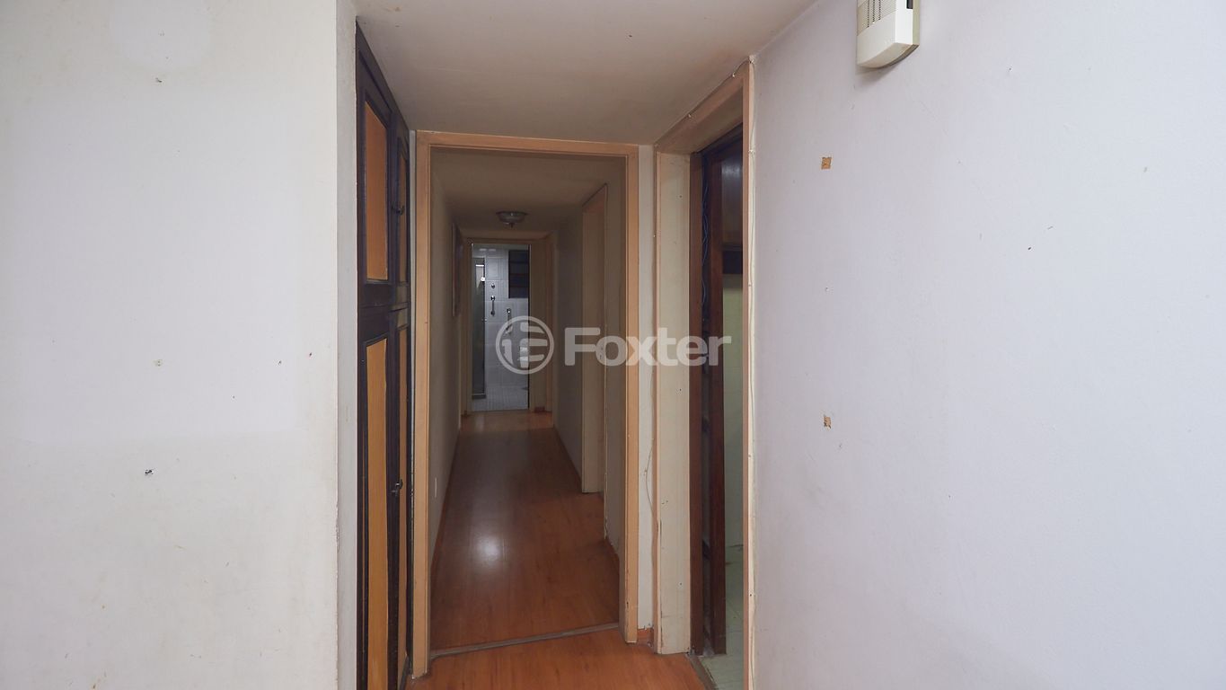 Apartamento para comprar em GETULIO VARGAS, 1638 - foto 7