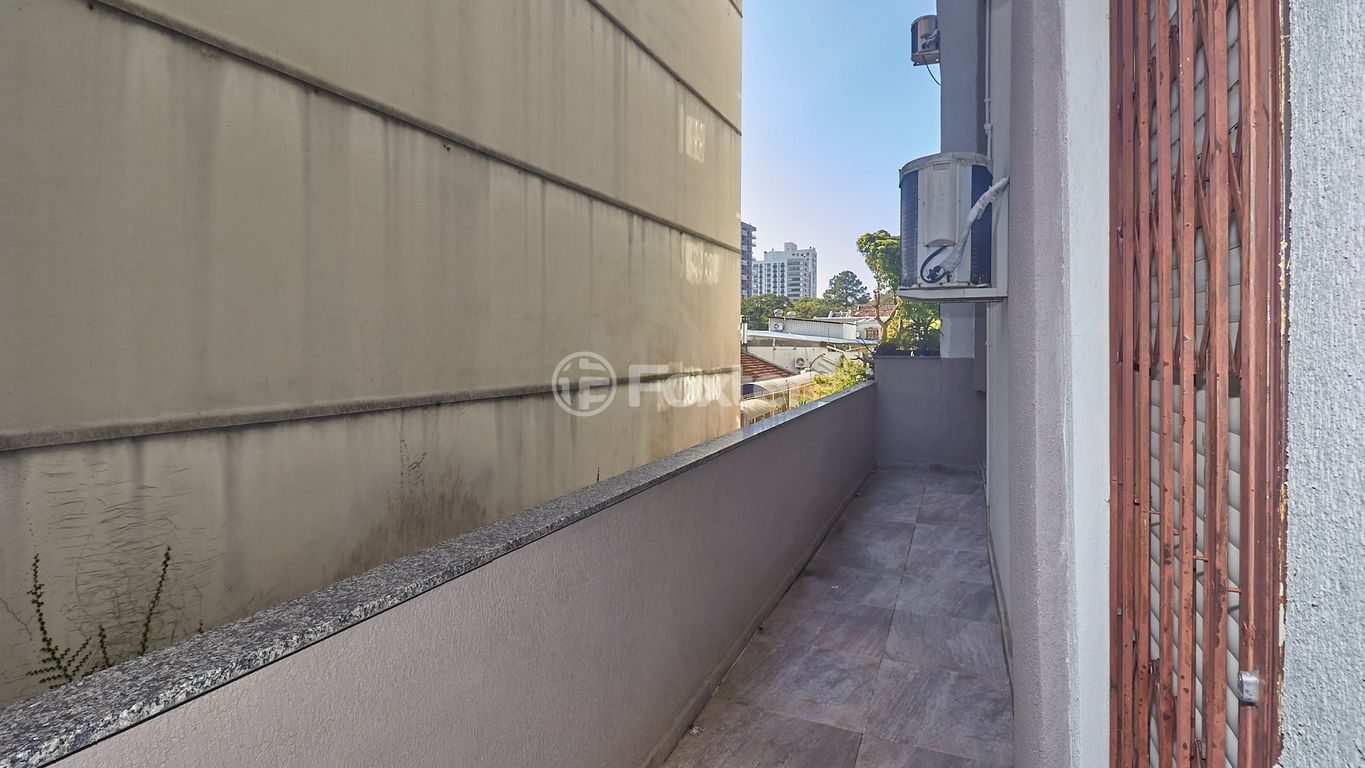 Apartamento para comprar em GETULIO VARGAS, 1638 - foto 33