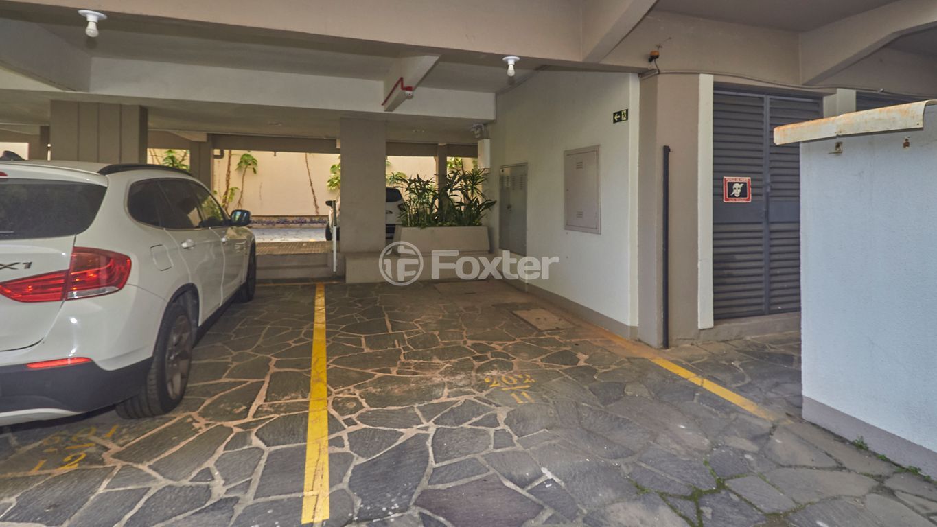 Apartamento para comprar em GETULIO VARGAS, 1638 - foto 36