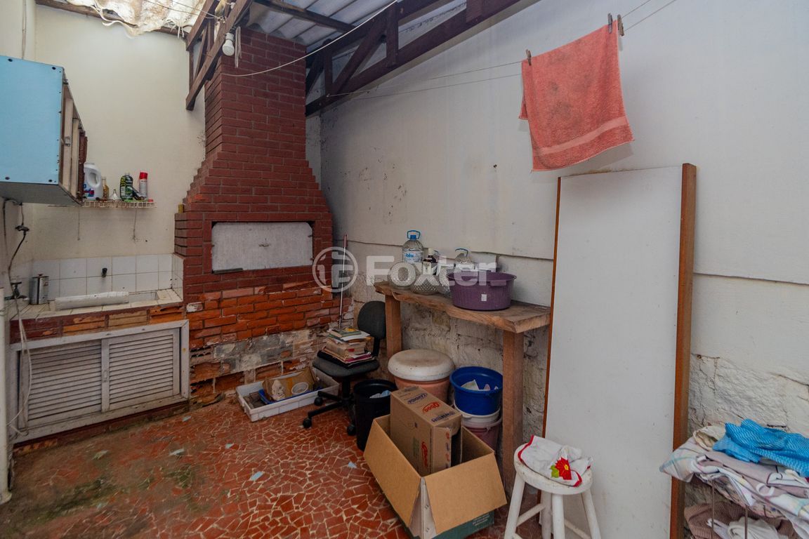 Foto do Anuncio