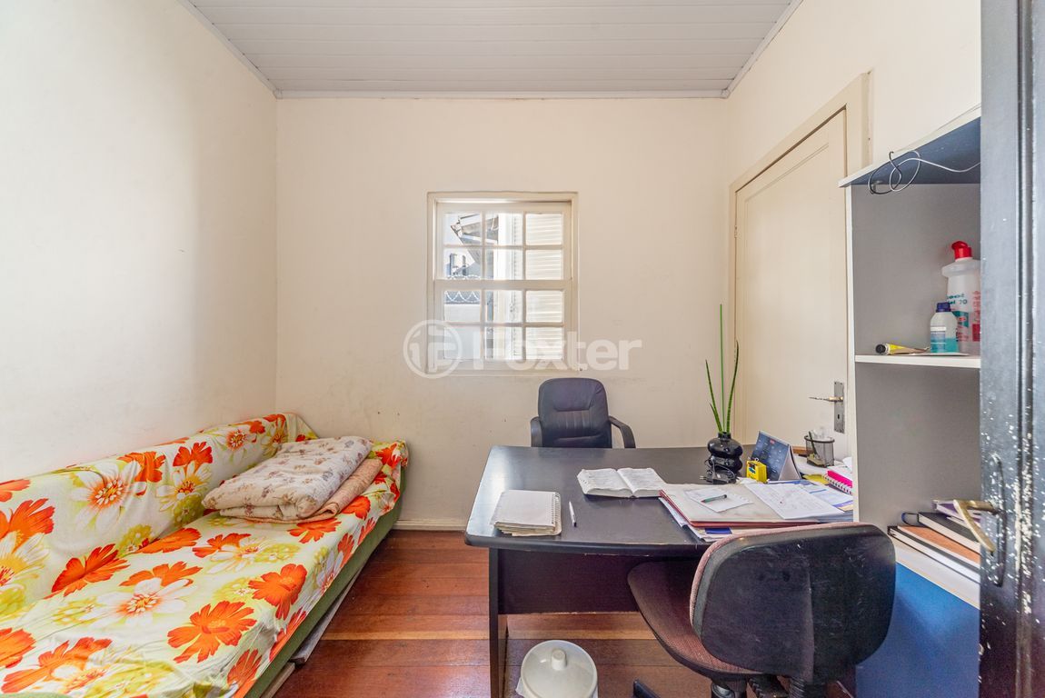 casa sobrado para comprar em Doutor Jorge Fayet, 725 - foto 12