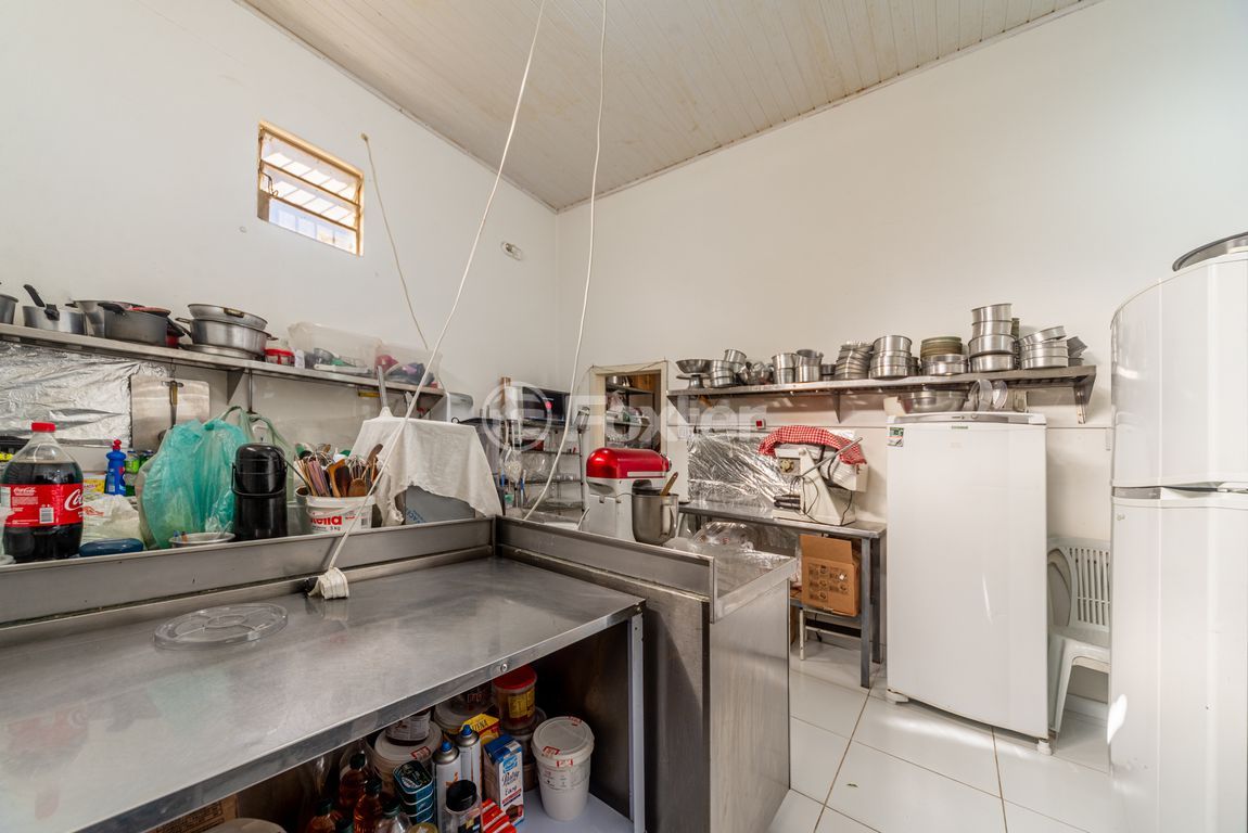 casa sobrado para comprar em Doutor Jorge Fayet, 725 - foto 9