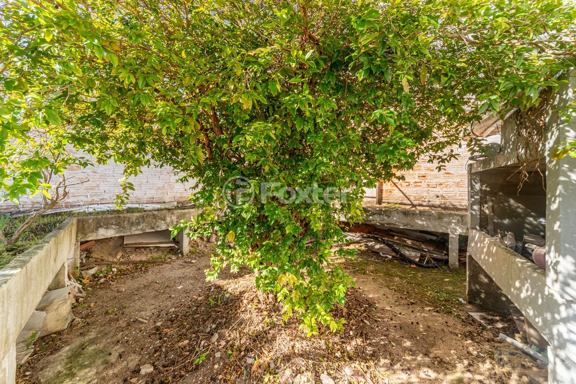 casa sobrado para comprar em Doutor Jorge Fayet, 725 - foto 22