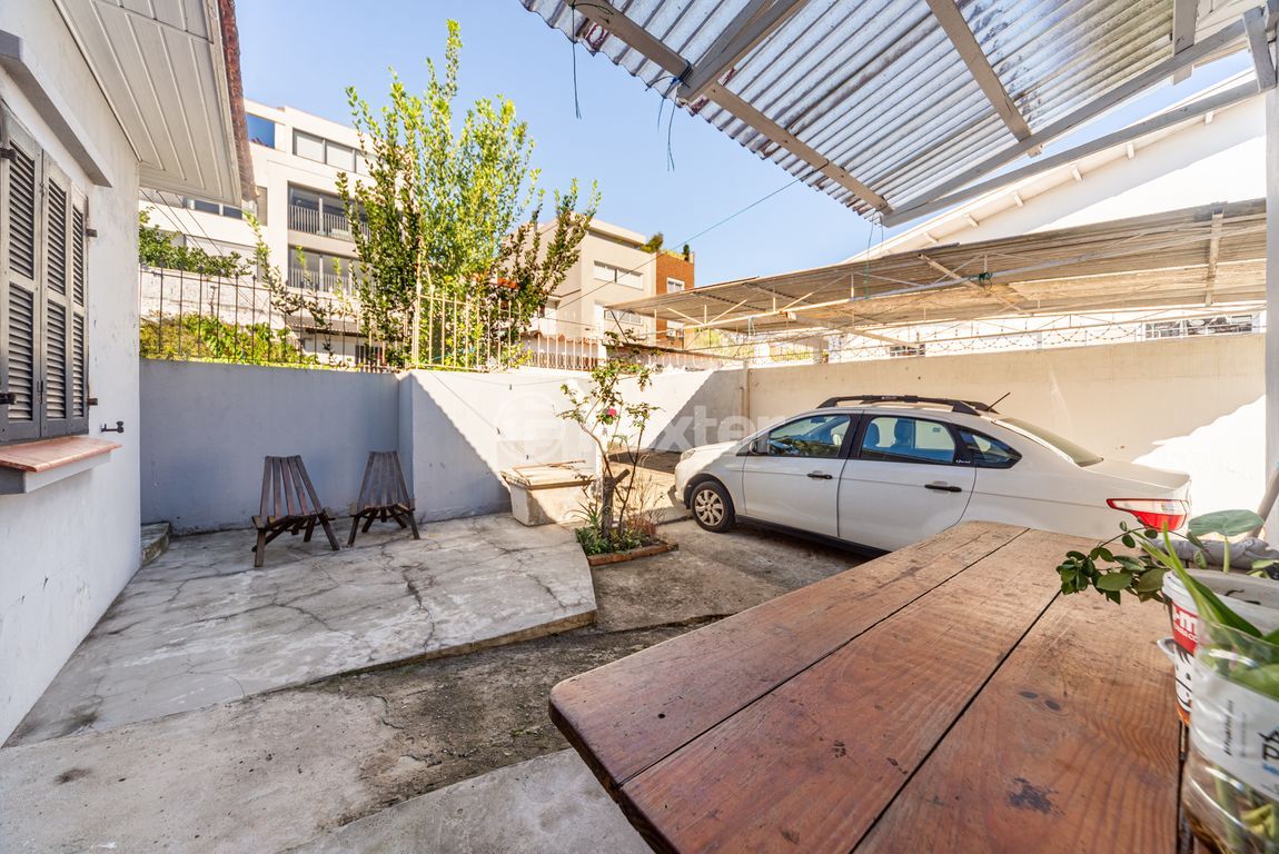casa sobrado para comprar em Doutor Jorge Fayet, 725 - foto 17
