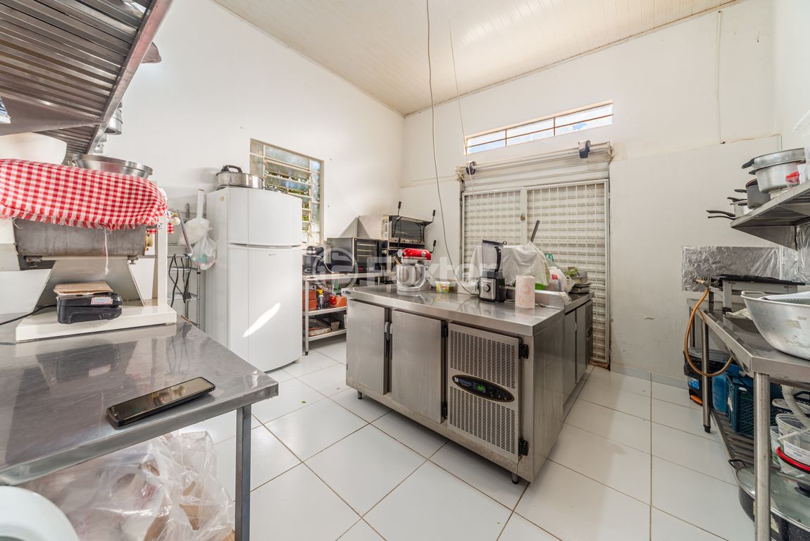 casa sobrado para comprar em Doutor Jorge Fayet, 725 - foto 8