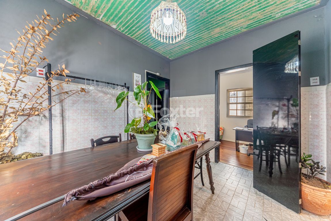 casa sobrado para comprar em Doutor Jorge Fayet, 725 - foto 7