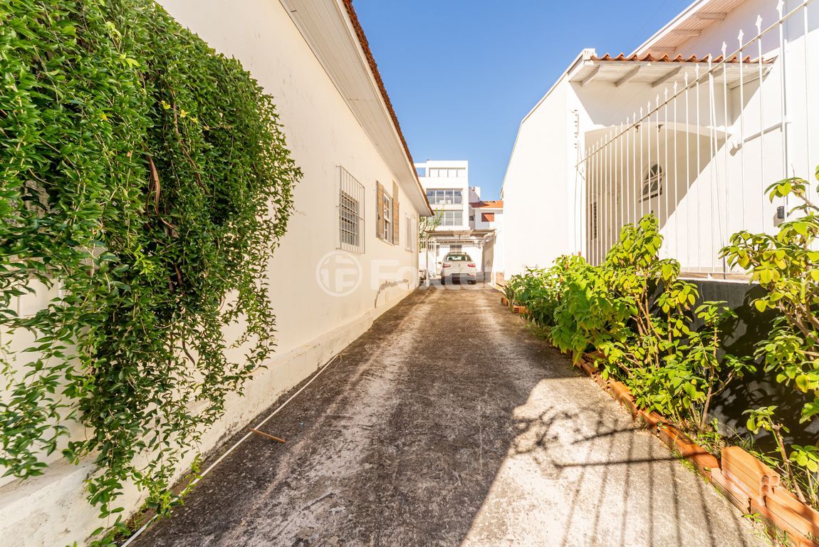 casa sobrado para comprar em Doutor Jorge Fayet, 725 - foto 19