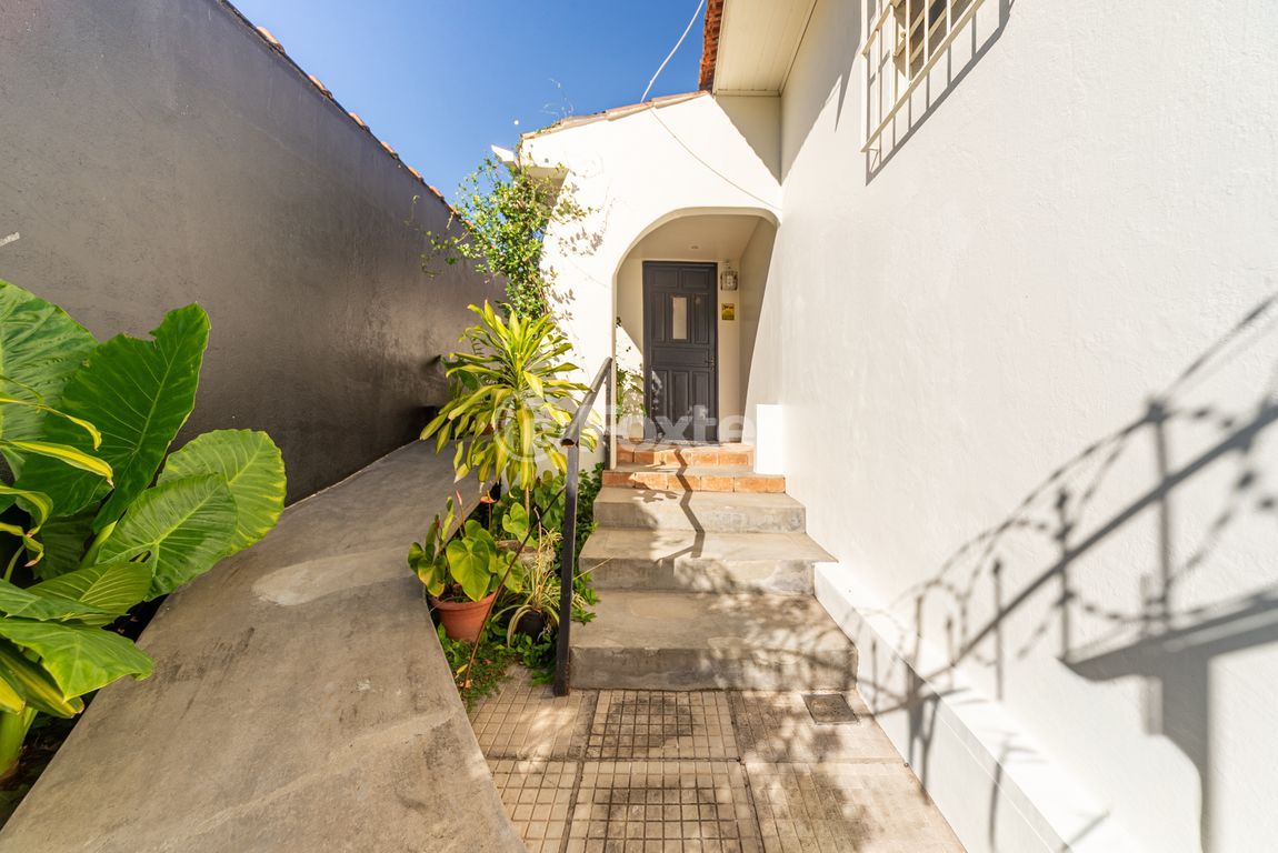 casa sobrado para comprar em Doutor Jorge Fayet, 725 - foto 23