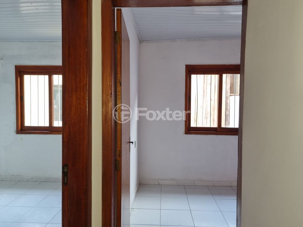 casa sobrado para comprar em Rio Pardo, 62 - foto 12
