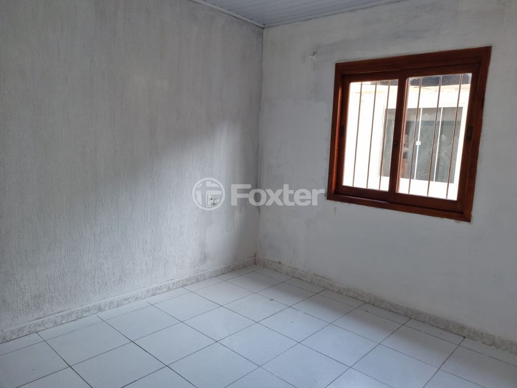 casa sobrado para comprar em Rio Pardo, 62 - foto 7