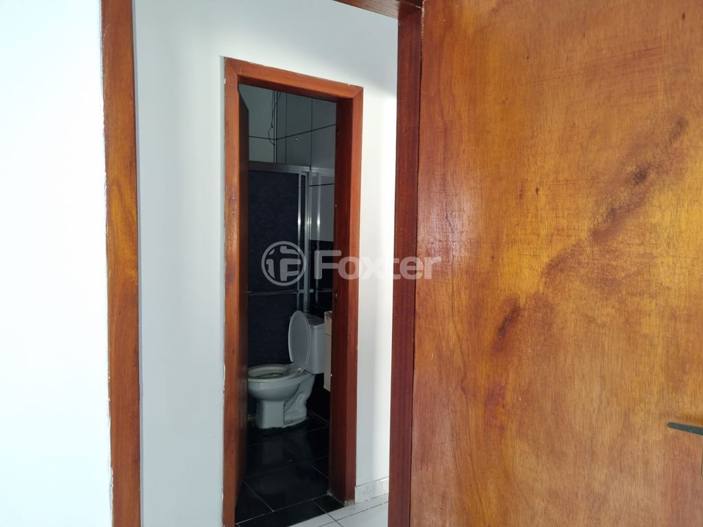 casa sobrado para comprar em Rio Pardo, 62 - foto 14