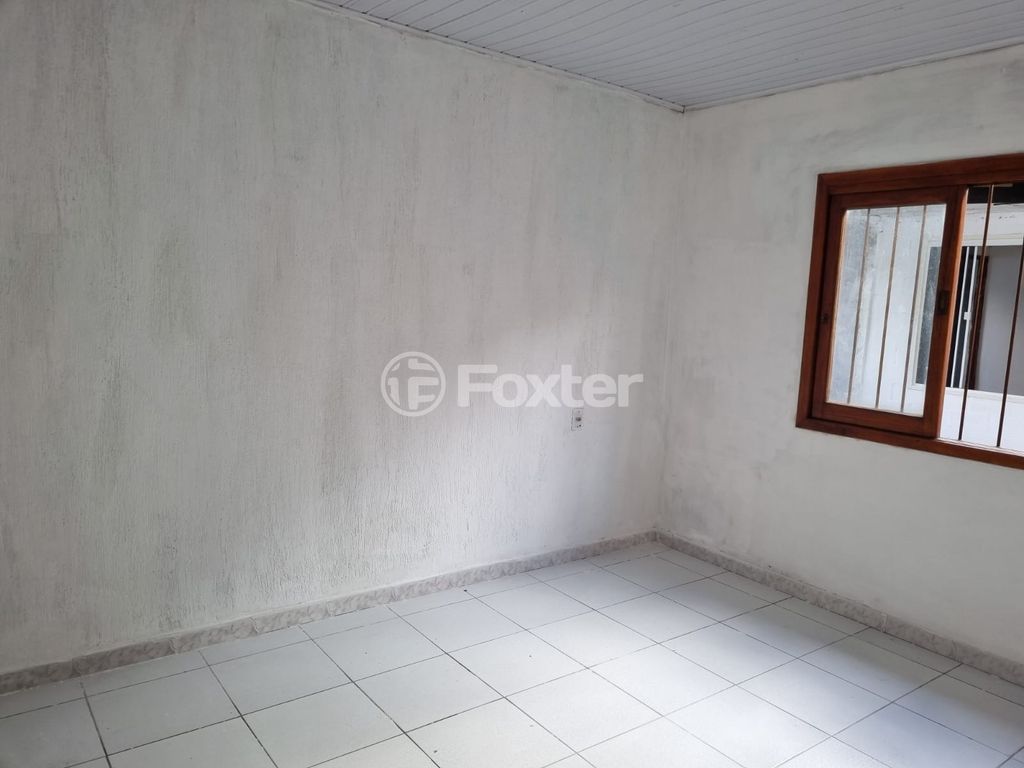 casa sobrado para comprar em Rio Pardo, 62 - foto 13