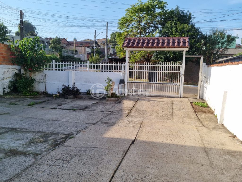 casa sobrado para comprar em Rio Pardo, 62 - foto 17