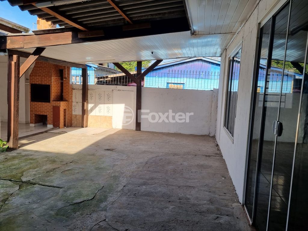 casa sobrado para comprar em Rio Pardo, 62 - foto 15