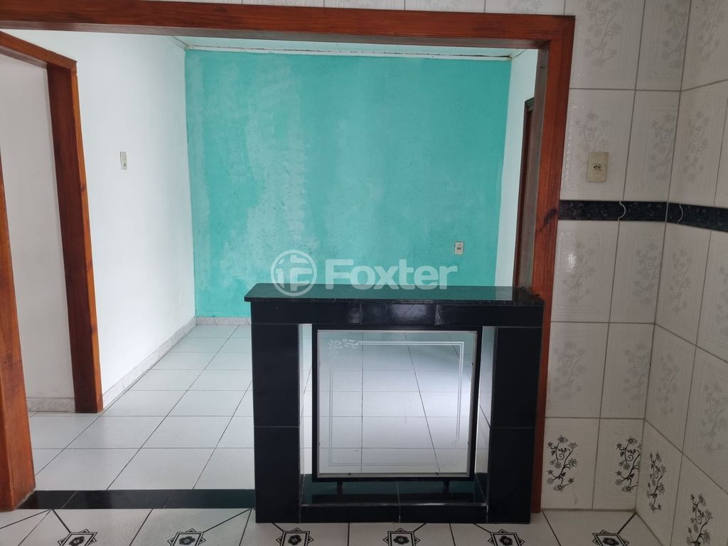 casa sobrado para comprar em Rio Pardo, 62 - foto 9