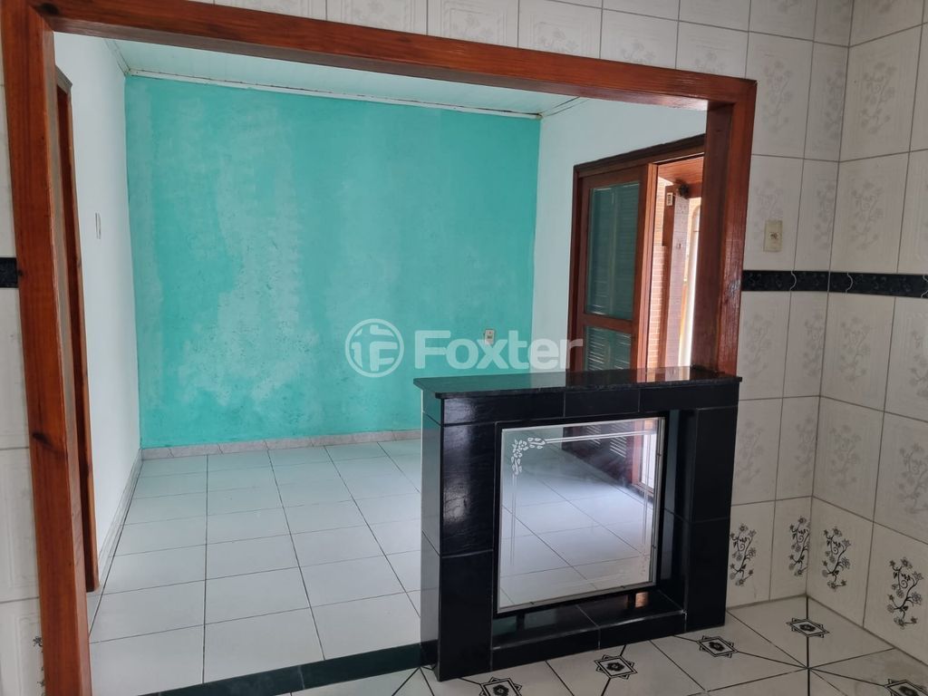 casa sobrado para comprar em Rio Pardo, 62 - foto 8