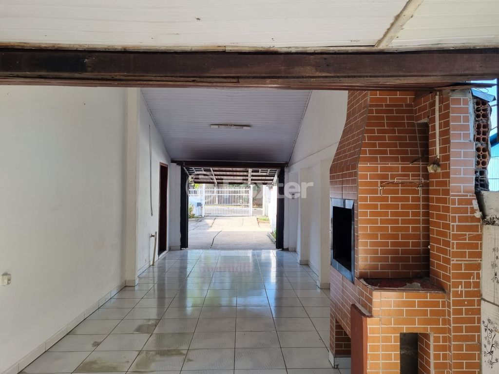 casa sobrado para comprar em Rio Pardo, 62 - foto 16