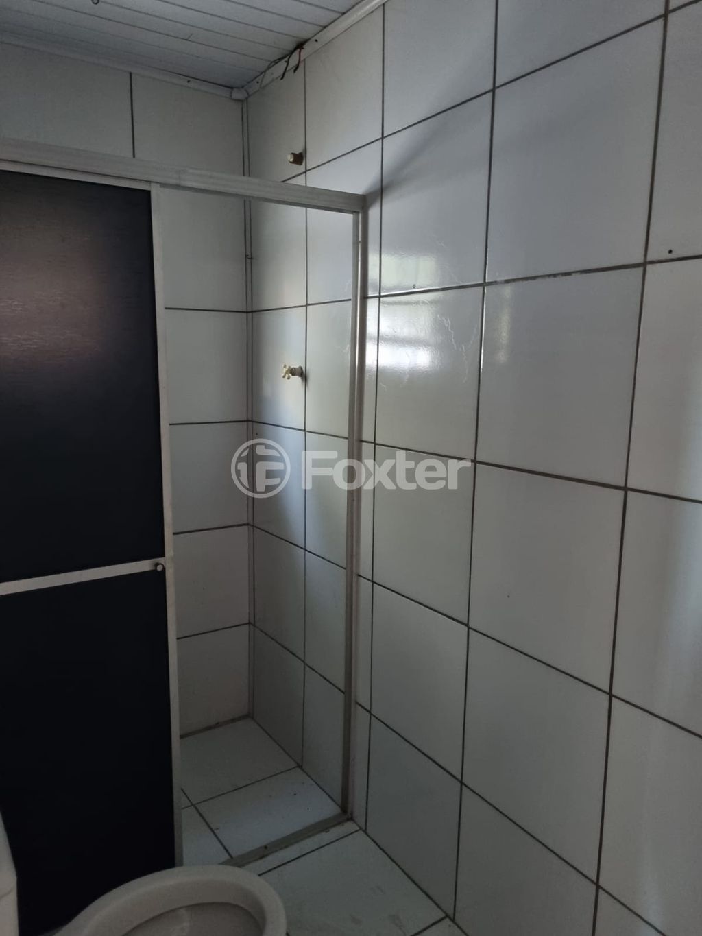 casa sobrado para comprar em Rio Pardo, 62 - foto 10