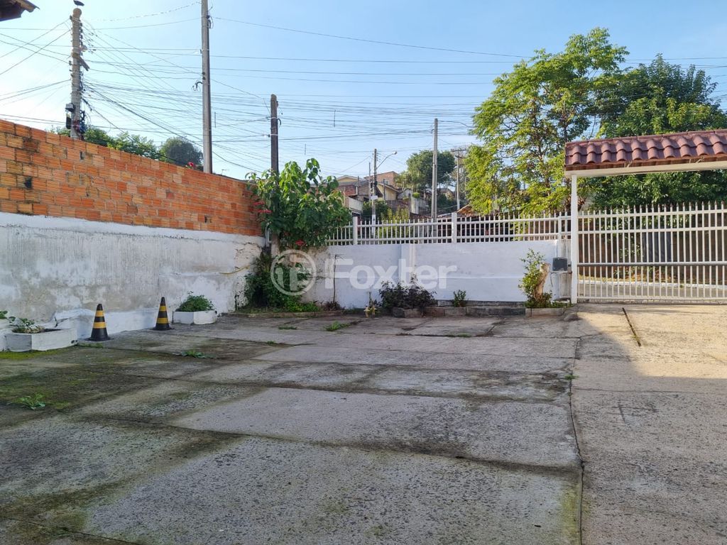 casa sobrado para comprar em Rio Pardo, 62 - foto 18