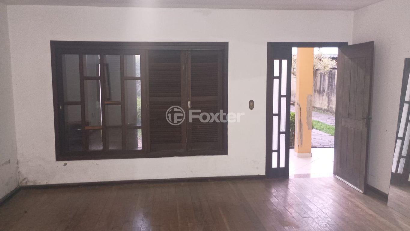 casa sobrado para comprar em São Francisco, 755 - foto 11