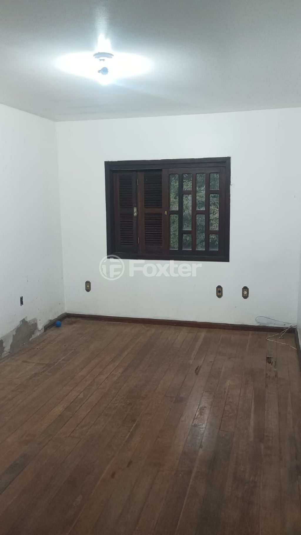casa sobrado para comprar em São Francisco, 755 - foto 10