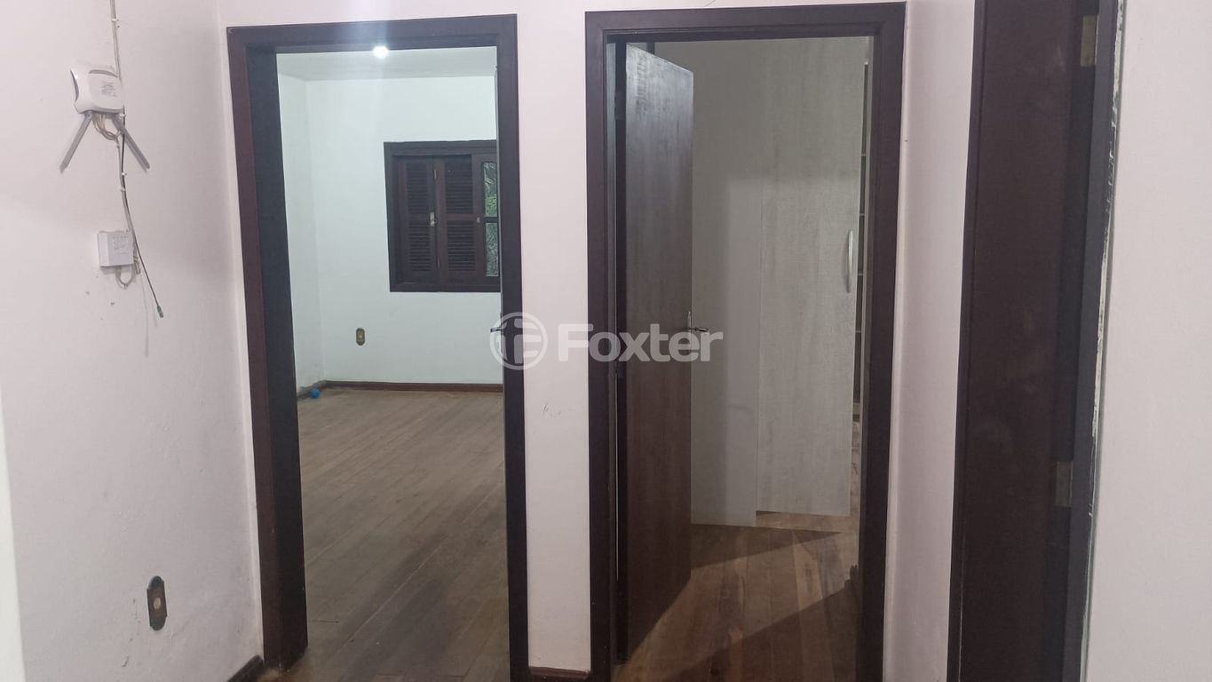 casa sobrado para comprar em São Francisco, 755 - foto 12