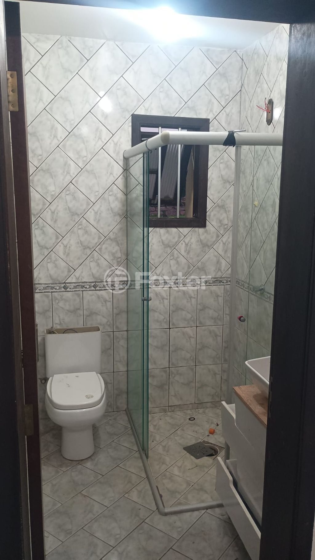 casa sobrado para comprar em São Francisco, 755 - foto 7