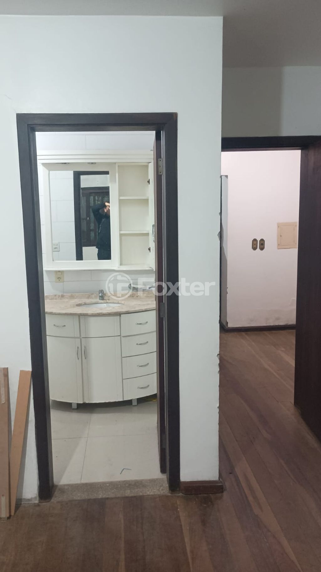 casa sobrado para comprar em São Francisco, 755 - foto 8