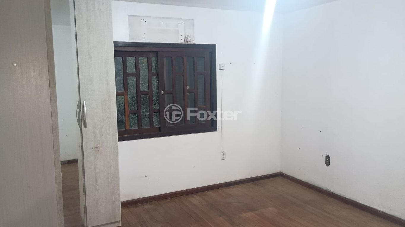 casa sobrado para comprar em São Francisco, 755 - foto 13