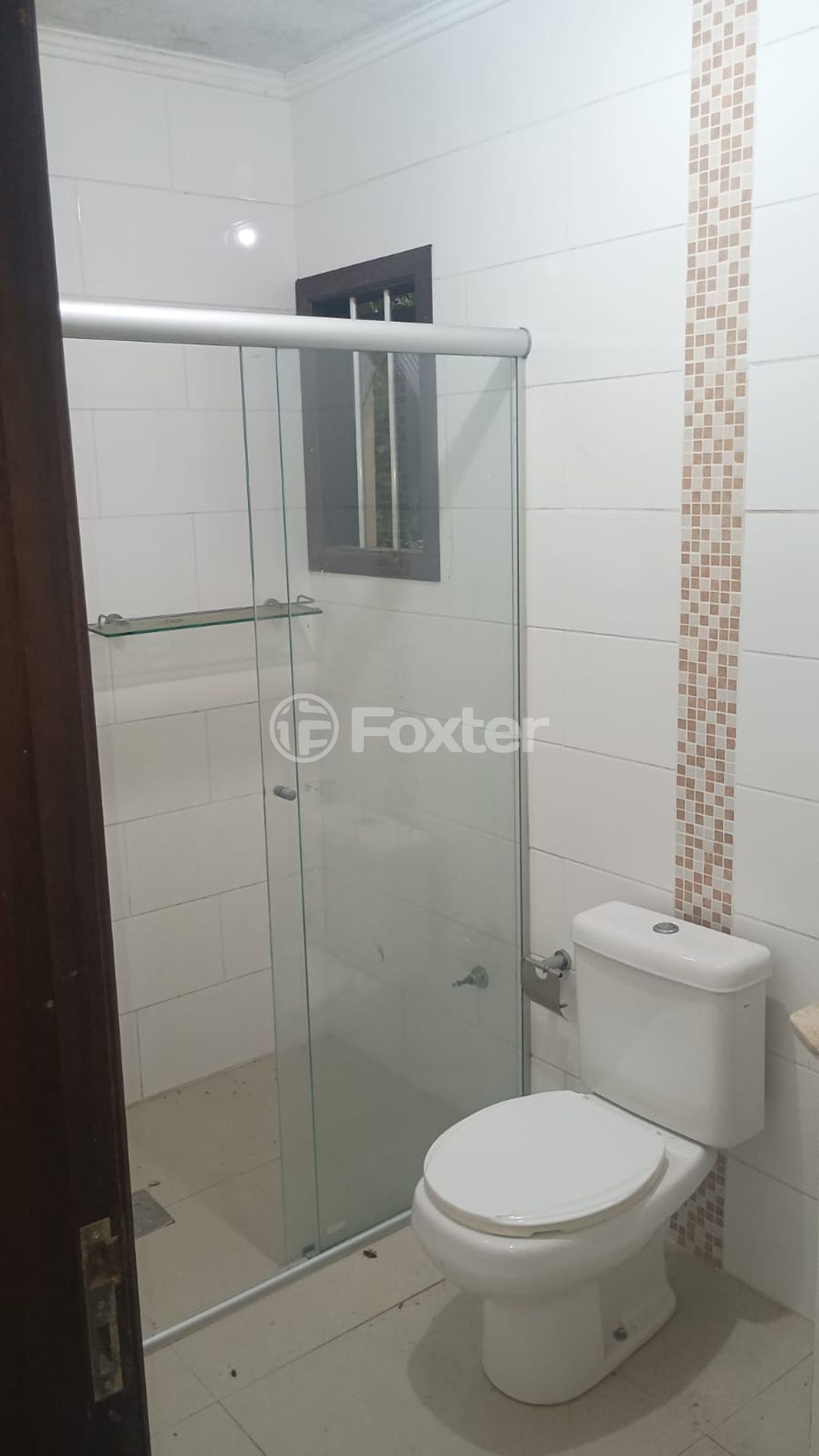 casa sobrado para comprar em São Francisco, 755 - foto 9