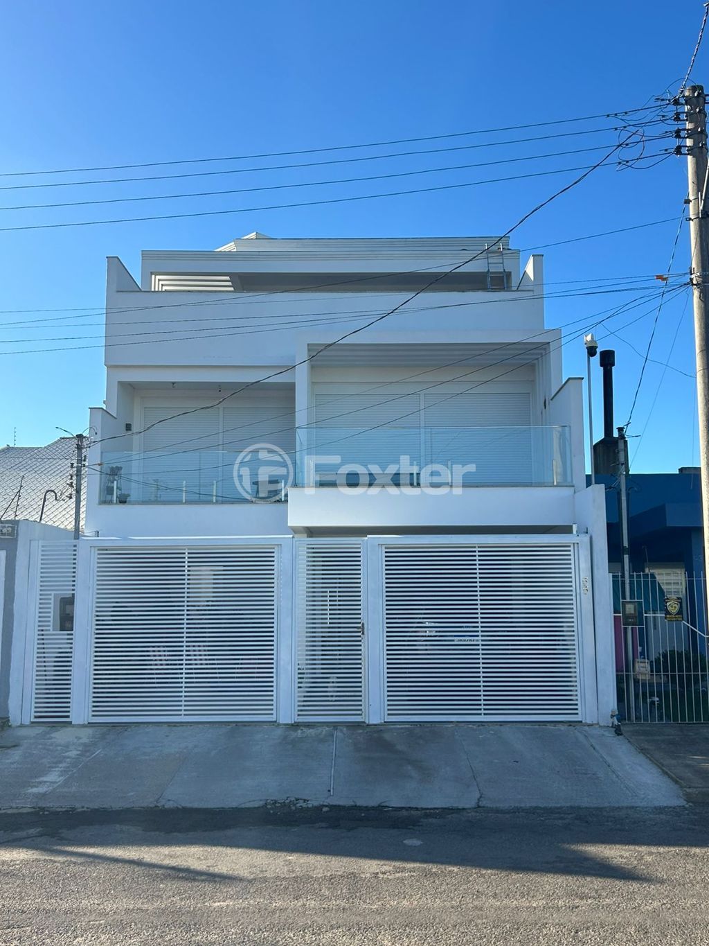 Foto 4