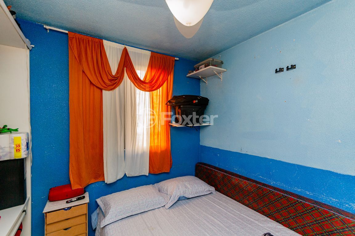 Apartamento para comprar em BENTO GONCALVES, 5435 - foto 22
